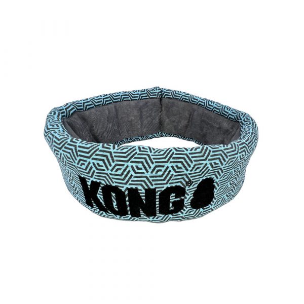 KONG Maxx Ring S/M - Image 2