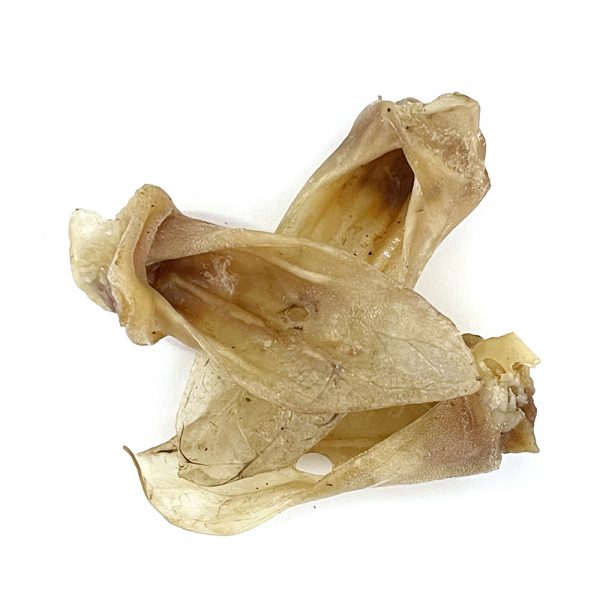 sōl Lamb Ears - Bulk - 907 g approx 50 pcs - Image 4