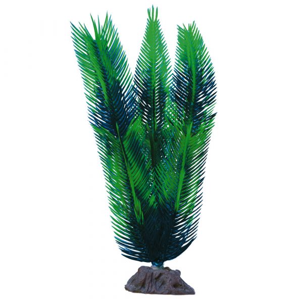 GLOFISH Plant Sea Grass Md - Image 3