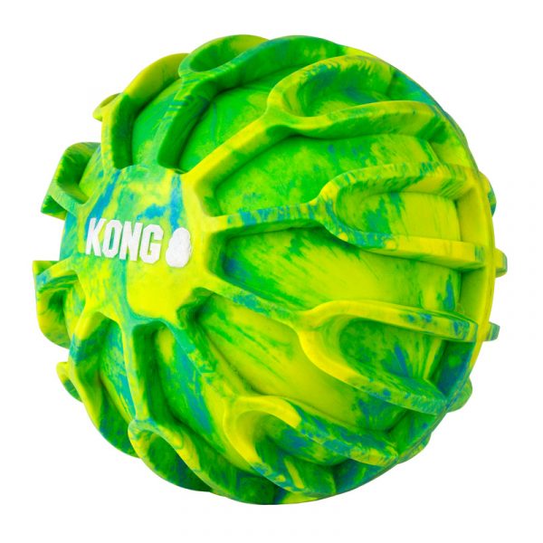 KONG Flexball Sport Ball XL - Image 4