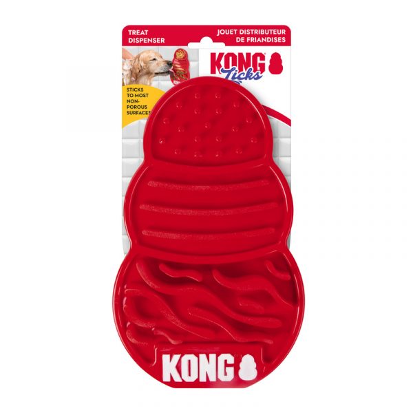 KONG Licks XL