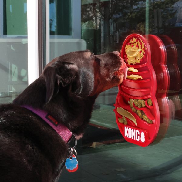 KONG Licks XL - Image 3