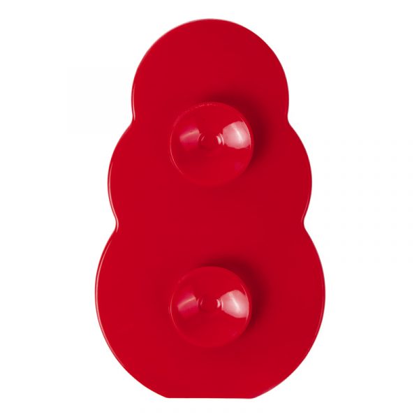 KONG Licks XL - Image 4