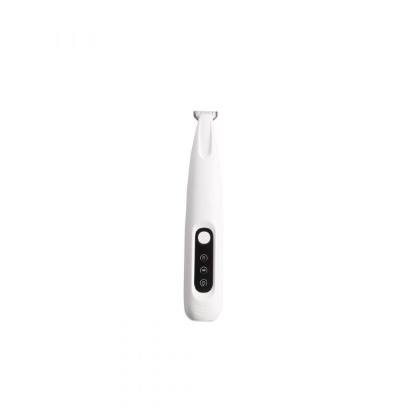ALL FOR PAWS Pet Hair Trimmer - Image 2