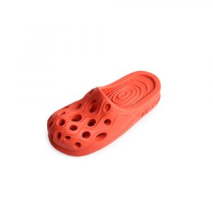 ALL FOR PAWS Doggies' Shoes Air Pups Slipper S