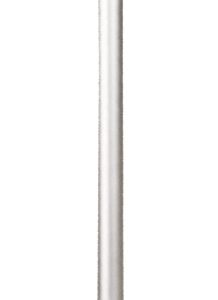 PAWISE Poop Grabber Scoop 73cm