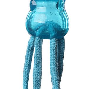 PAWISE Octopus S