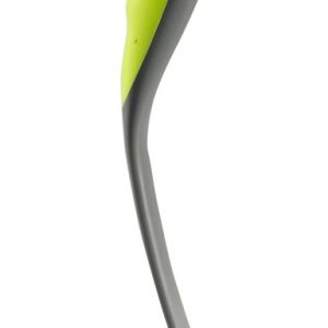 PAWISE Ball Launcher 31cm