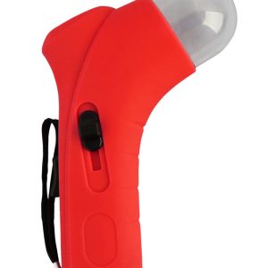PAWISE Treat Launcher