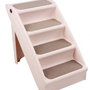PAWISE Pet Stairs