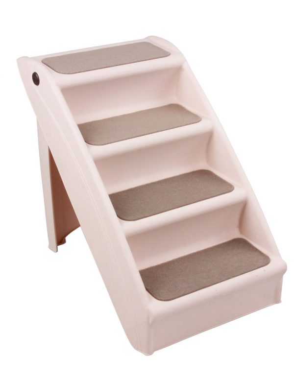 PAWISE Pet Stairs