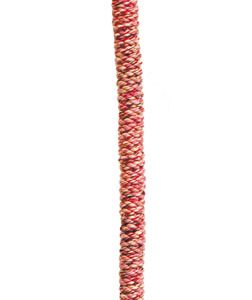MAMMOTH FLOSSY SnakeBiter Small 30 in