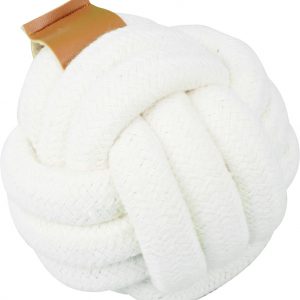 PAWISE Premium Cotton Ball