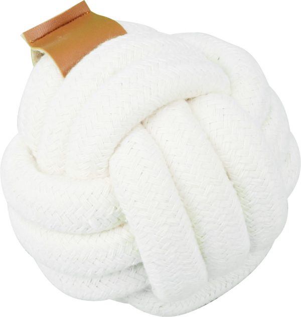 PAWISE Premium Cotton Ball