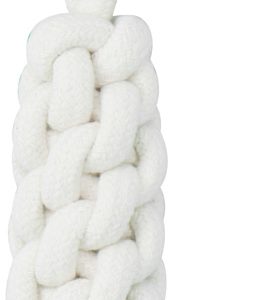 PAWISE Premium Cotton Stick