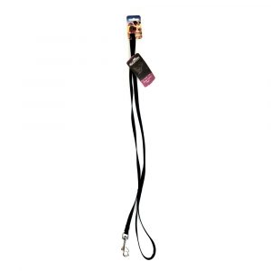 SIMONS Nylon Cat Lead 3/8 x 4ft