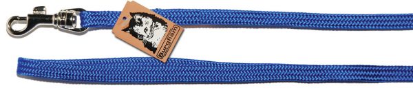 SIMONS Nylon Cat Lead 3/8 x 4ft