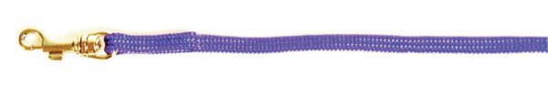 SIMONS Nylon Cat Lead 3/8 x 4ft