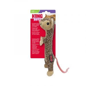 KONG Cat Luvs Mouse (3)