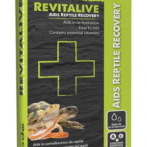 KOMODO Revitalive 150g