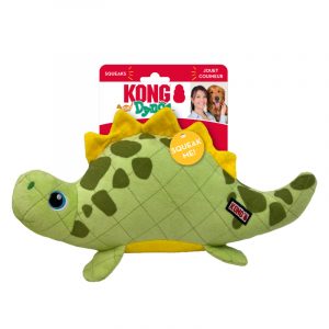 KONG Dynos Roars Green Md/Lg