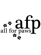 All For Paws