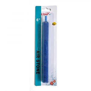 AQUA-FIT Airstone 6in