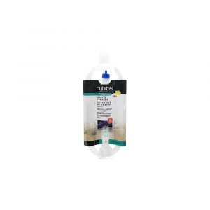 NUBIOS Gravel Cleaner S