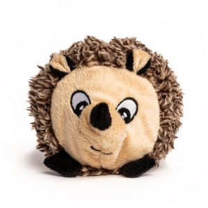 FABDOG Faball Lion S