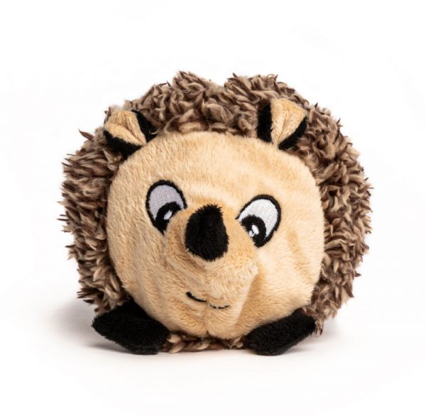 FABDOG Faball Lion S