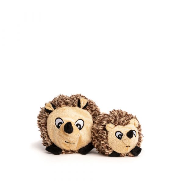 FABDOG Faball Lion L