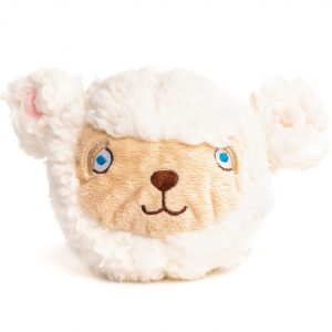 FABDOG Faball Grizzly S