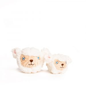 FABDOG Faball Grizzly L