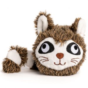 FABDOG Faball Tiger S