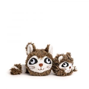 FABDOG Faball Tiger L