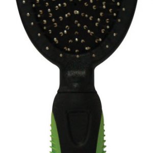 PRO PLUS Pin Tip -M