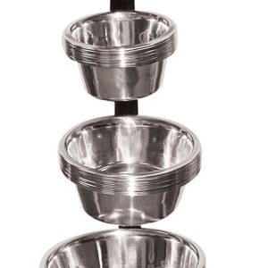 SST Bowl Stand /72