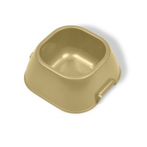 VAN NESS B2 LW Terrier Dish