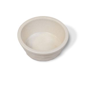 VAN NESS CS3 Crock HW Dish/MED