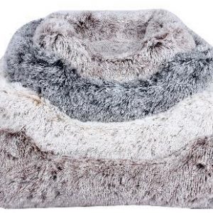 CUMFY Soft Touch Bed 61x46x20cm