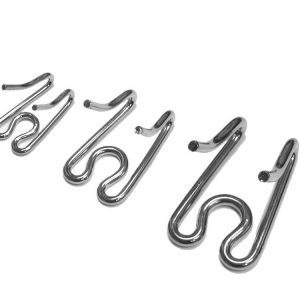 TUFF Extra Links for DD2065