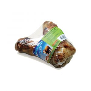 BULLSTERS Large Leg Hock 7-9in (9)