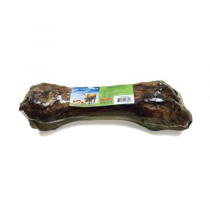 BULLSTERS Super Shin Bone 10in (20)