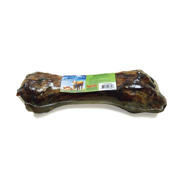 BULLSTERS Super Shin Bone 10in (20)