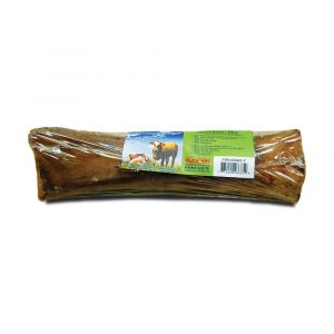 BULLSTERS Shank Bone 8 in (24)