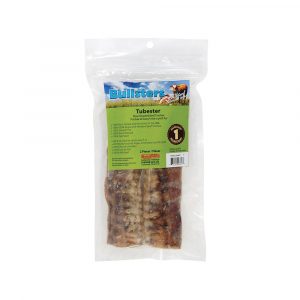 BULLSTERS Tubester Trachea 2/pack 7in (20)