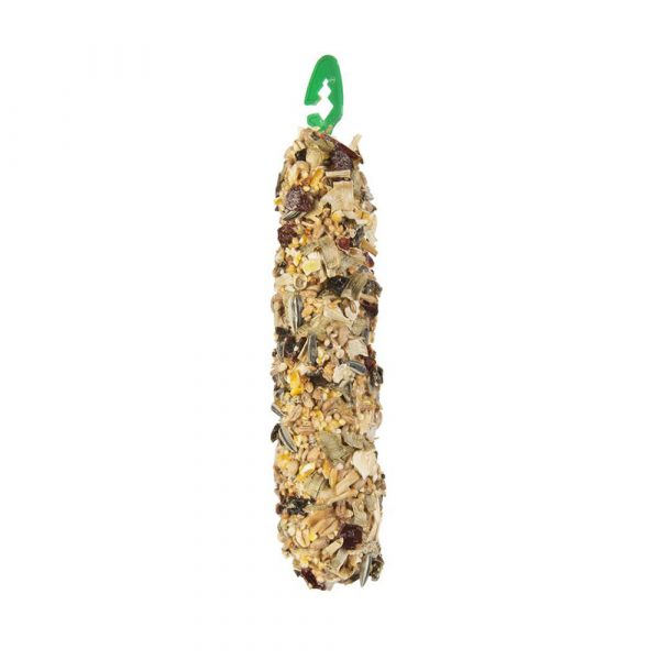 PUUR Stick Broccoli/Tomato - 2 Sticks - Image 2