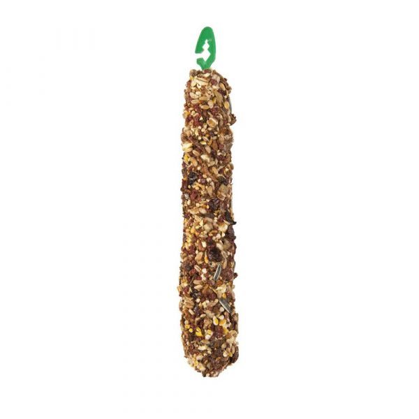 PUUR Stick Pear/Date - 2 Sticks - Image 2