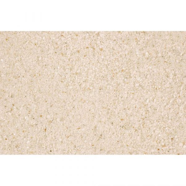 KOMODO CaCo Sand White 4kg - Image 2