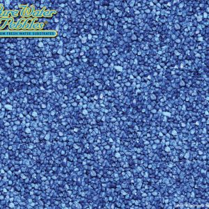 WORLD WIDE IMPORTS Marine Blue 5lb x 6pc